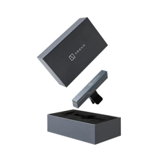 Havo aromati diffuzori Zeekr 001.