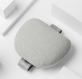 Avtomobil bosh uchun suyanchiq.