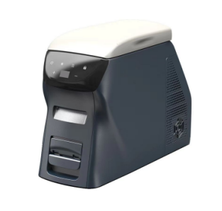 Avtomobilga o‘rnatilgan sovutgich