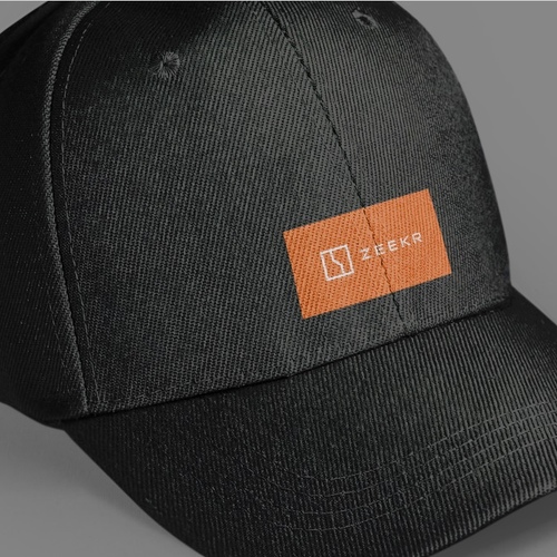 Кепка черная